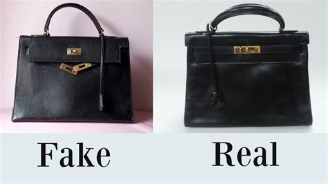 how to spot fake hermes kelly bag|Hermes Kelly Bag keys.